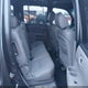 5FNYF3H90BB037186 2011 Honda Pilot Touring auction photo thumbnail 8