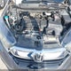 2HKRW6H31HH211374 2017 Honda Cr-V Lx auction photo thumbnail 10