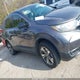 2HKRW6H31HH211374 2017 Honda Cr-V Lx auction photo thumbnail 12