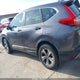 2HKRW6H31HH211374 2017 Honda Cr-V Lx auction photo thumbnail 13