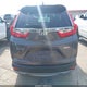 2HKRW6H31HH211374 2017 Honda Cr-V Lx auction photo thumbnail 15