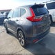 2HKRW6H31HH211374 2017 Honda Cr-V Lx auction photo thumbnail 3