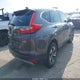 2HKRW6H31HH211374 2017 Honda Cr-V Lx auction photo thumbnail 4
