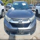 2HKRW6H31HH211374 2017 Honda Cr-V Lx auction photo thumbnail 6