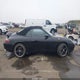 WP0CA2992YS650147 2000 Porsche 911 Carrera/Carrera 4 auction photo thumbnail 13