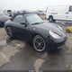 WP0CA2992YS650147 2000 Porsche 911 Carrera/Carrera 4 auction photo thumbnail 1