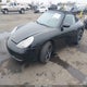 WP0CA2992YS650147 2000 Porsche 911 Carrera/Carrera 4 auction photo thumbnail 2