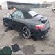 WP0CA2992YS650147 2000 Porsche 911 Carrera/Carrera 4 auction photo thumbnail 3