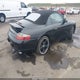 WP0CA2992YS650147 2000 Porsche 911 Carrera/Carrera 4 auction photo thumbnail 4