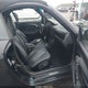 WP0CA2992YS650147 2000 Porsche 911 Carrera/Carrera 4 auction photo thumbnail 5