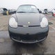WP0CA2992YS650147 2000 Porsche 911 Carrera/Carrera 4 auction photo thumbnail 6