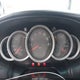WP0CA2992YS650147 2000 Porsche 911 Carrera/Carrera 4 auction photo thumbnail 7