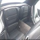 WP0CA2992YS650147 2000 Porsche 911 Carrera/Carrera 4 auction photo thumbnail 8