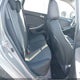 KMHCT5AE9DU123205 2013 Hyundai Accent Gs auction photo thumbnail 8