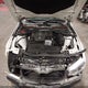 WBA4A9C50FD416106 2015 BMW 4 Series 428I auction photo thumbnail 10