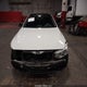 WBA4A9C50FD416106 2015 BMW 4 Series 428I auction photo thumbnail 13