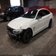 WBA4A9C50FD416106 2015 BMW 4 Series 428I auction photo thumbnail 2