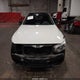 WBA4A9C50FD416106 2015 BMW 4 Series 428I auction photo thumbnail 6