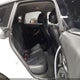 WBA4A9C50FD416106 2015 BMW 4 Series 428I auction photo thumbnail 8