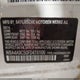 WBA4A9C50FD416106 2015 BMW 4 Series 428I auction photo thumbnail 9