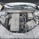 2GKALMEK2D6409065 2013 GMC Terrain Sle-1 auction photo thumbnail 10
