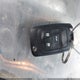 2GKALMEK2D6409065 2013 GMC Terrain Sle-1 auction photo thumbnail 11
