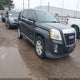 2GKALMEK2D6409065 2013 GMC Terrain Sle-1 auction photo thumbnail 1