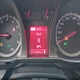 2GKALMEK2D6409065 2013 GMC Terrain Sle-1 auction photo thumbnail 7