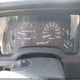 1J4FJ68S3WL260779 1998 Jeep Cherokee Classic/Sport auction photo thumbnail 7