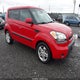 KNDJT2A23A7103980 2010 Kia Soul + auction photo thumbnail 1