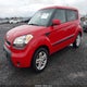 KNDJT2A23A7103980 2010 Kia Soul + auction photo thumbnail 2