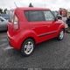 KNDJT2A23A7103980 2010 Kia Soul + auction photo thumbnail 4