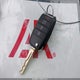 5XYPG4A38GG002450 2016 Kia Sorento 2.4L L auction photo thumbnail 11