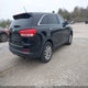 5XYPG4A38GG002450 2016 Kia Sorento 2.4L L auction photo thumbnail 4