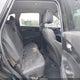 5XYPG4A38GG002450 2016 Kia Sorento 2.4L L auction photo thumbnail 8