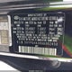 5XYPG4A38GG002450 2016 Kia Sorento 2.4L L auction photo thumbnail 9