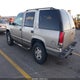 1GNEK13R6XJ340605 1999 Chevrolet Tahoe Ls auction photo thumbnail 3