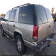 1GNEK13R6XJ340605 1999 Chevrolet Tahoe Ls auction photo thumbnail 6