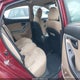 5NPDH4AEXDH366097 2013 Hyundai Elantra Gls auction photo thumbnail 8