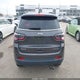 3C4NJDCB4JT101523 2018 Jeep Compass Limited 4X4 auction photo thumbnail 16