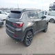 3C4NJDCB4JT101523 2018 Jeep Compass Limited 4X4 auction photo thumbnail 4