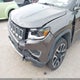 3C4NJDCB4JT101523 2018 Jeep Compass Limited 4X4 auction photo thumbnail 6