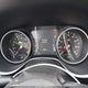 3C4NJDCB4JT101523 2018 Jeep Compass Limited 4X4 auction photo thumbnail 7