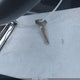 JTDBT123720244471 2002 Toyota Echo auction photo thumbnail 11