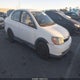 JTDBT123720244471 2002 Toyota Echo auction photo thumbnail 1