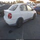 JTDBT123720244471 2002 Toyota Echo auction photo thumbnail 4