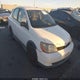 JTDBT123720244471 2002 Toyota Echo auction photo thumbnail 6