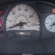 JTDBT123720244471 2002 Toyota Echo auction photo thumbnail 7