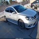 3N1AB7AP1GY265712 2016 Nissan Sentra Fe+ S/S/Sl/Sr/Sv auction photo thumbnail 1