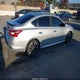 3N1AB7AP1GY265712 2016 Nissan Sentra Fe+ S/S/Sl/Sr/Sv auction photo thumbnail 4